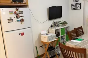 7814 W Belmont Ave, Chicago, IL 60634 - Photo 6