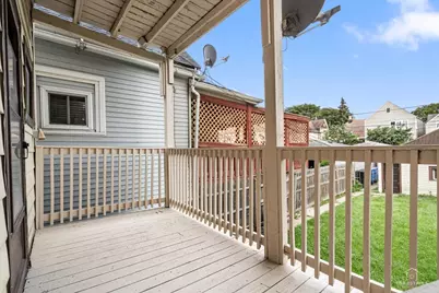 3753 W Lyndale Street, Chicago, IL 60647 - Photo 20