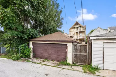 3753 W Lyndale Street, Chicago, IL 60647 - Photo 32