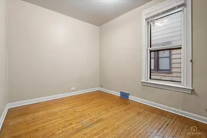 3753 W Lyndale Street, Chicago, IL 60647 - Photo 16