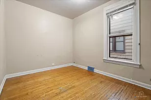 3753 W Lyndale St, Chicago, IL 60647 - Photo 16