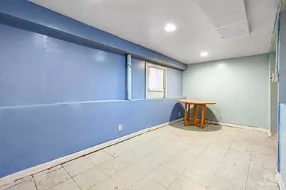 3753 W Lyndale Street, Chicago, IL 60647 - Photo 6