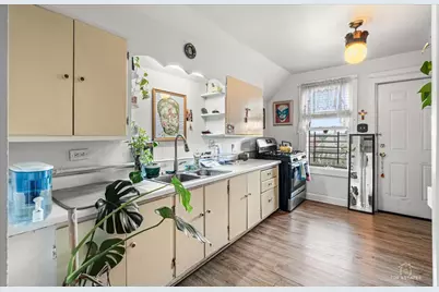 3753 W Lyndale Street, Chicago, IL 60647 - Photo 24