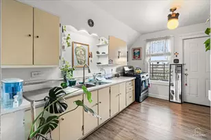 3753 W Lyndale St, Chicago, IL 60647 - Photo 24