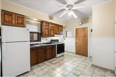 3753 W Lyndale Street, Chicago, IL 60647 - Photo 14
