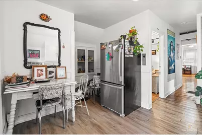 3753 W Lyndale Street, Chicago, IL 60647 - Photo 26