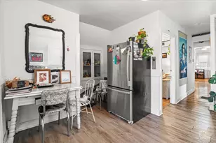 3753 W Lyndale St, Chicago, IL 60647 - Photo 26
