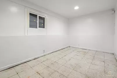 3753 W Lyndale Street, Chicago, IL 60647 - Photo 10