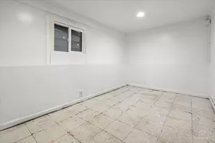 3753 W Lyndale St, Chicago, IL 60647 - Photo 10