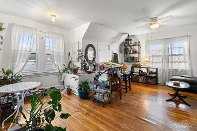 3753 W Lyndale Street, Chicago, IL 60647 - Photo 22