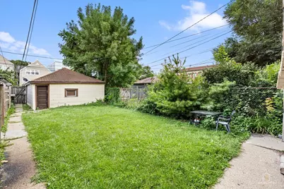 3753 W Lyndale Street, Chicago, IL 60647 - Photo 30