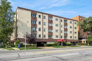 7840 W North Ave, Elmwood Park, IL 60707 - Photo 1