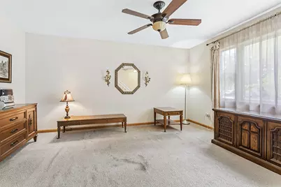 2465 Red Oak Trail, Crest Hill, IL 60403 - Photo 2