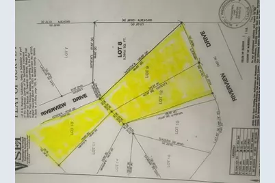 Lot 10 Starr Drive, Algonquin, IL 60102 - Photo 1