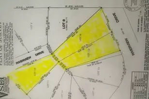 Lot 10 Starr Dr, Algonquin, IL 60102 - Photo 1
