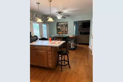 5N320 Neva Terrace, Itasca, IL 60143 - Photo 20