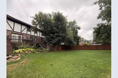 5N320 Neva Terrace, Itasca, IL 60143 - Photo 40