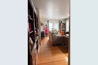 5N320 Neva Terrace, Itasca, IL 60143 - Photo 10