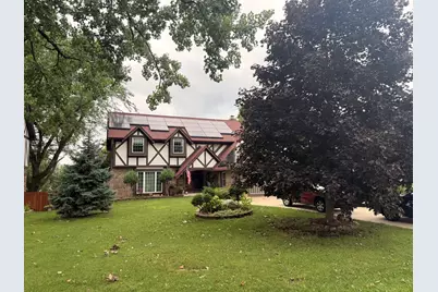 5N320 Neva Terrace, Itasca, IL 60143 - Photo 4