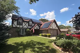 5N320 Neva Terrace, Itasca, IL 60143 - Photo 1