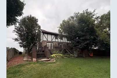 5N320 Neva Terrace, Itasca, IL 60143 - Photo 30