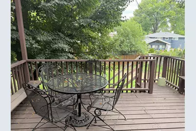 5N320 Neva Terrace, Itasca, IL 60143 - Photo 36