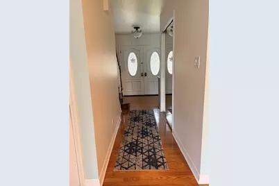5N320 Neva Terrace, Itasca, IL 60143 - Photo 8