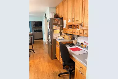 5N320 Neva Terrace, Itasca, IL 60143 - Photo 18
