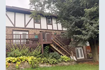 5N320 Neva Terrace, Itasca, IL 60143 - Photo 32