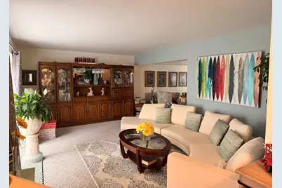 5N320 Neva Terrace, Itasca, IL 60143 - Photo 12