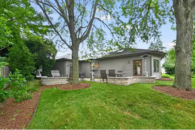 135 Hawkins Circle, Wheaton, IL 60189 - Photo 28
