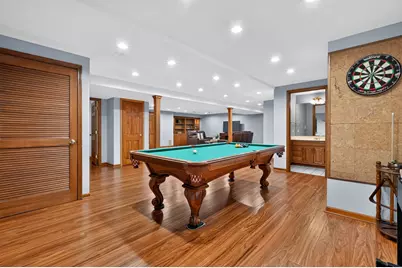 135 Hawkins Circle, Wheaton, IL 60189 - Photo 24