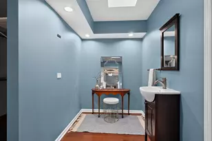 135 Hawkins Cir, Wheaton, IL 60189 - Photo 18