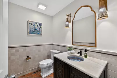 135 Hawkins Circle, Wheaton, IL 60189 - Photo 12