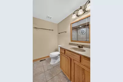 135 Jeffery Lane, Schaumburg, IL 60193 - Photo 22