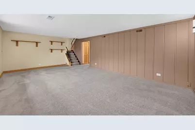 135 Jeffery Lane, Schaumburg, IL 60193 - Photo 30