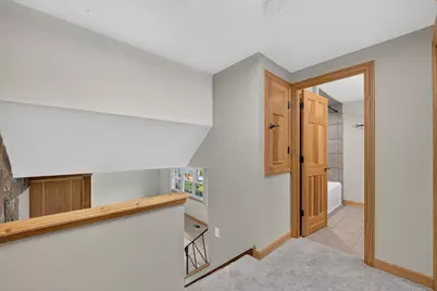 135 Jeffery Lane, Schaumburg, IL 60193 - Photo 18