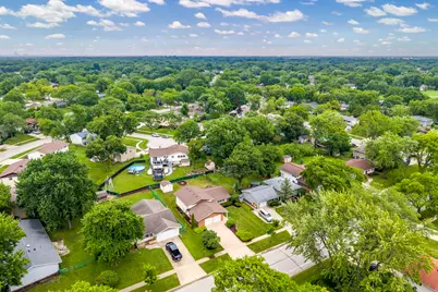 135 Jeffery Lane, Schaumburg, IL 60193 - Photo 36