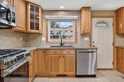 135 Jeffery Lane, Schaumburg, IL 60193 - Photo 14