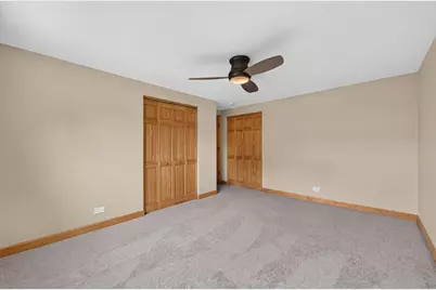 135 Jeffery Lane, Schaumburg, IL 60193 - Photo 26