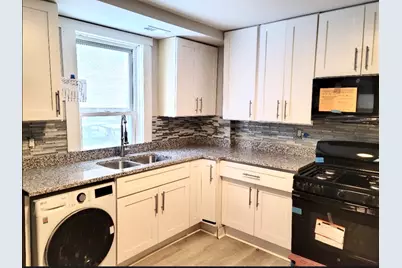9611 S Avenue L Avenue #1, Chicago, IL 60617 - Photo 6
