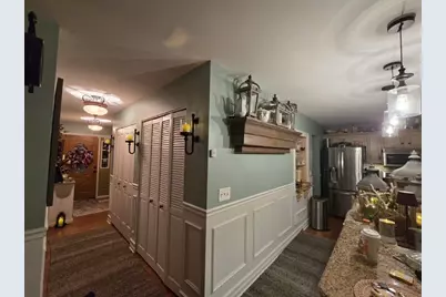 2318 Willow Lakes Court, Plainfield, IL 60586 - Photo 6