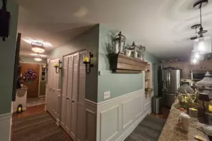 2318 Willow Lakes Ct, Plainfield, IL 60586 - Photo 6