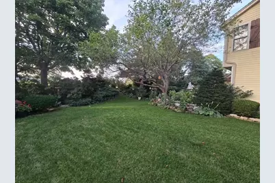 2318 Willow Lakes Court, Plainfield, IL 60586 - Photo 14
