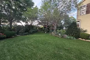 2318 Willow Lakes Ct, Plainfield, IL 60586 - Photo 14