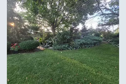 2318 Willow Lakes Court, Plainfield, IL 60586 - Photo 12