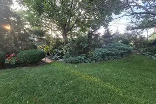 2318 Willow Lakes Ct, Plainfield, IL 60586 - Photo 12