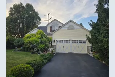 2318 Willow Lakes Court, Plainfield, IL 60586 - Photo 22