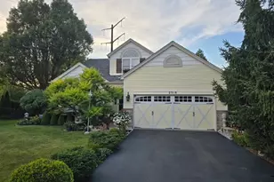 2318 Willow Lakes Ct, Plainfield, IL 60586 - Photo 22