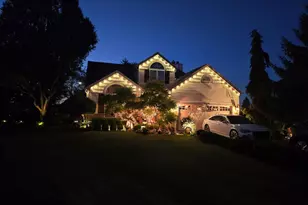 2318 Willow Lakes Ct, Plainfield, IL 60586 - Photo 2